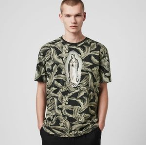 🌿PUERTO KAHUNA T-SHIRT